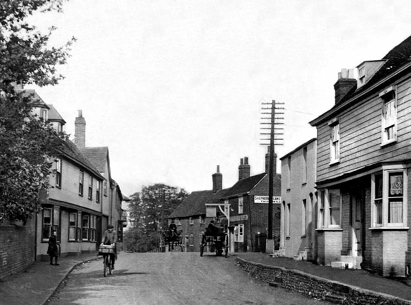 STOCKERS HILL.jpg